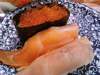 20061017_sushi_01